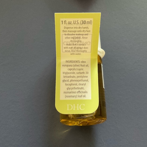 🌟 Skincare set - Clean + Bright - Picture 7 of 8